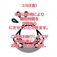画像1002