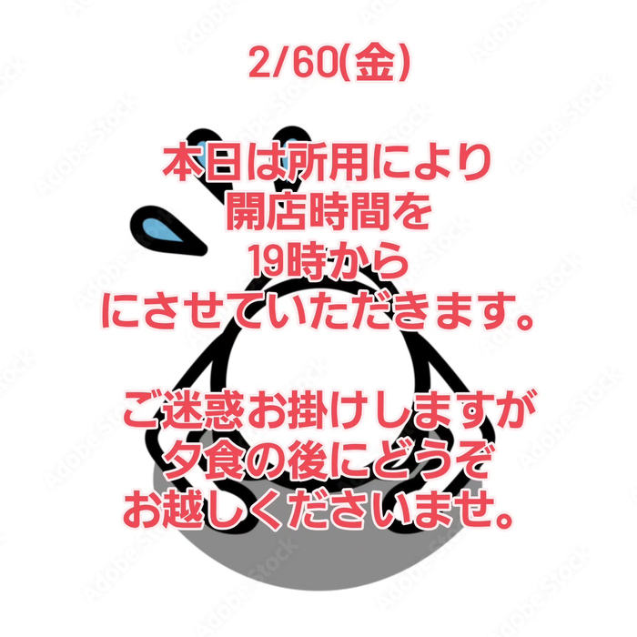 画像1002