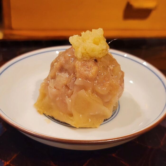 画像344