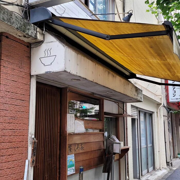 画像347