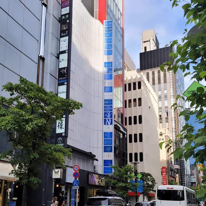 画像426