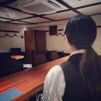 画像545