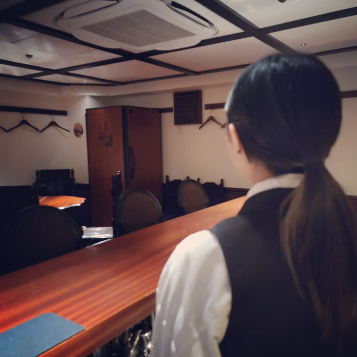 画像545