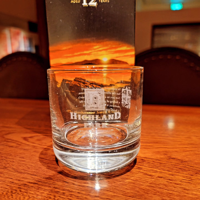 画像550