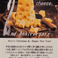 画像556