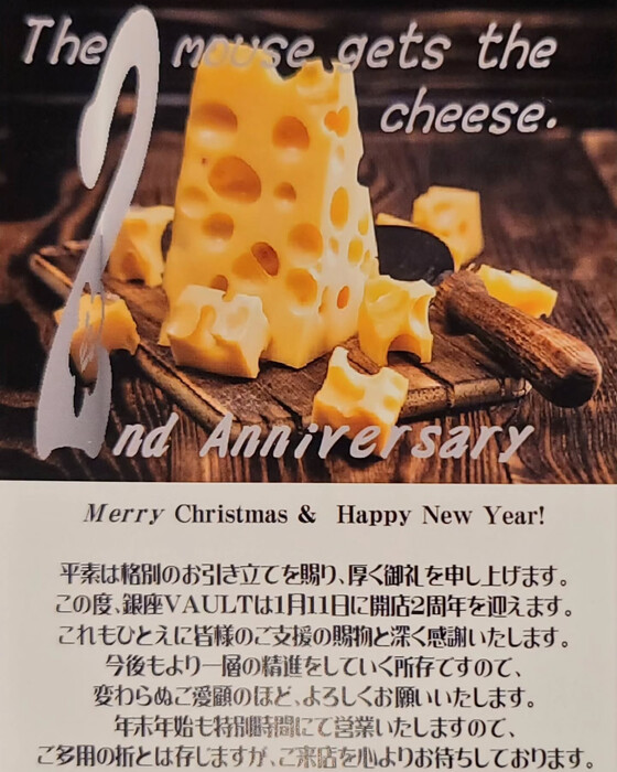 画像556