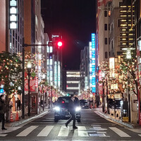 画像560