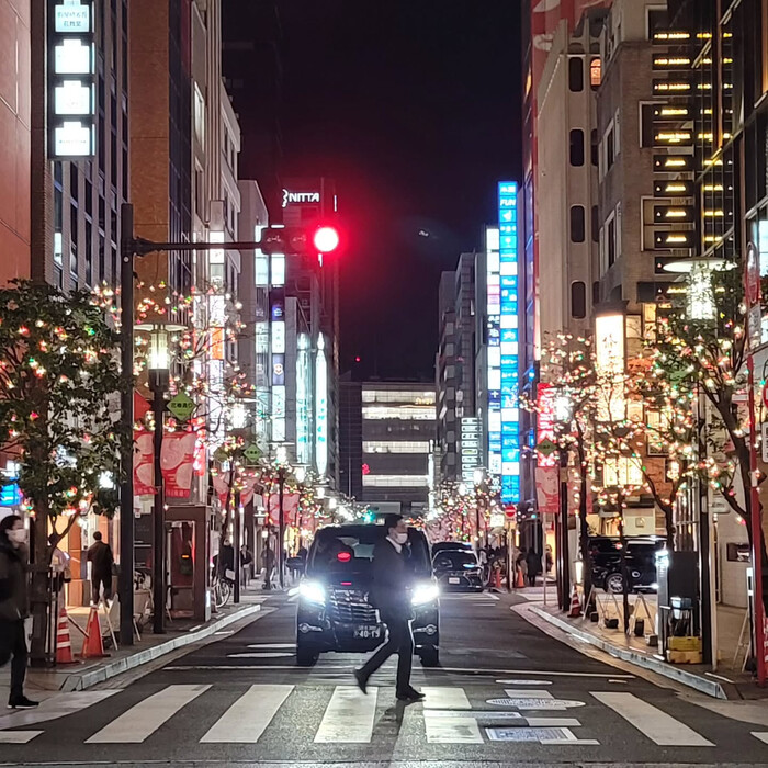 画像560