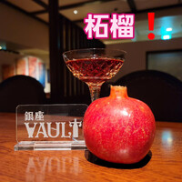 画像583