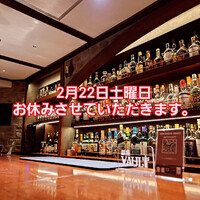 画像597