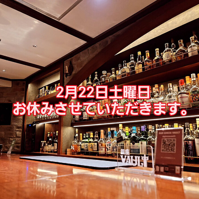 画像597
