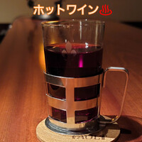 画像605