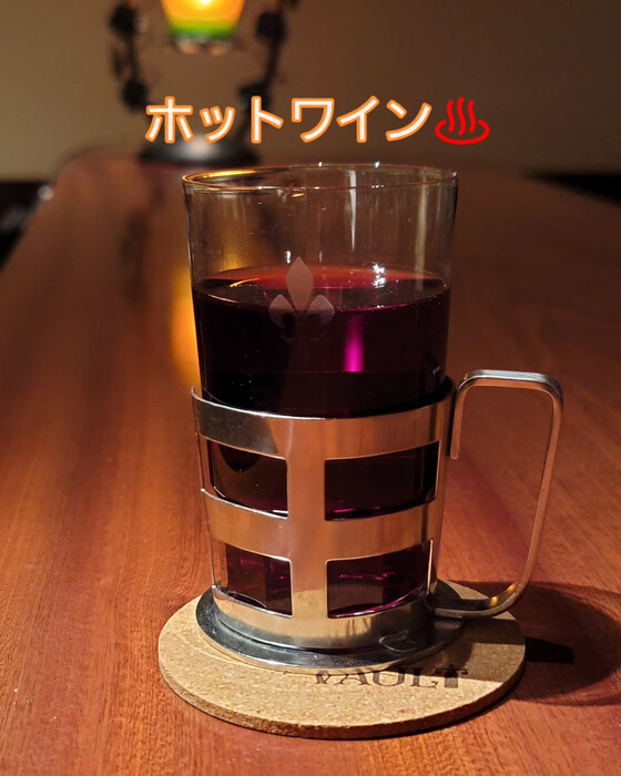 画像605