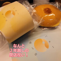 画像631