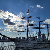 画像635