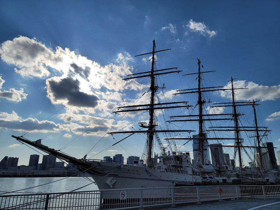 画像635