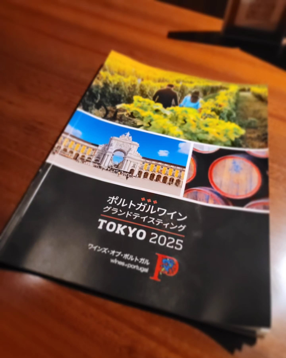 画像718