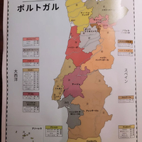 画像719