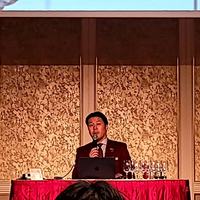 画像764