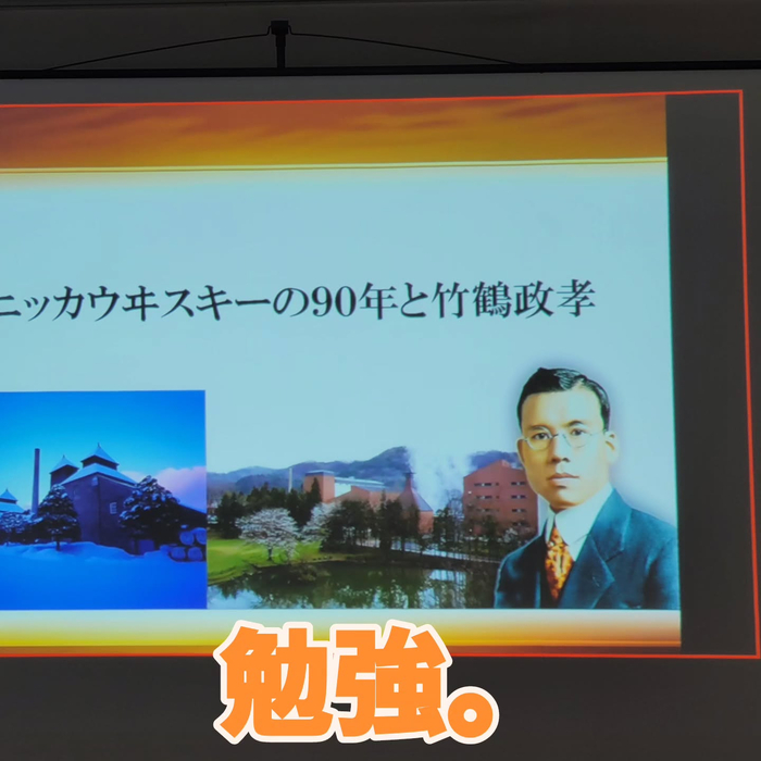 画像777