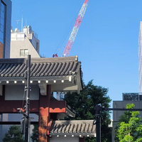 画像893