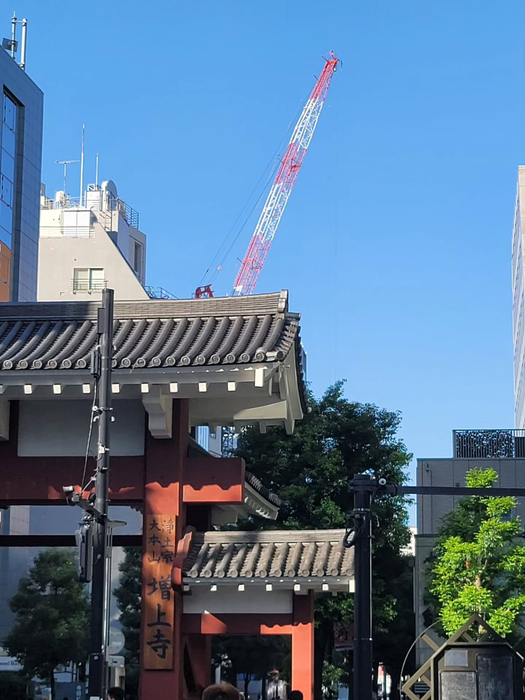 画像893