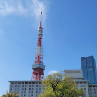 画像894