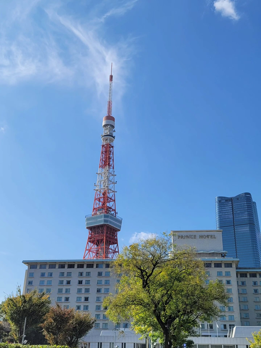 画像894